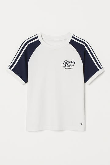 Polo Risk Hueso