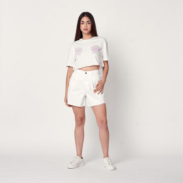 Short Felipa Arena