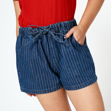 Short Grendita Multi 1