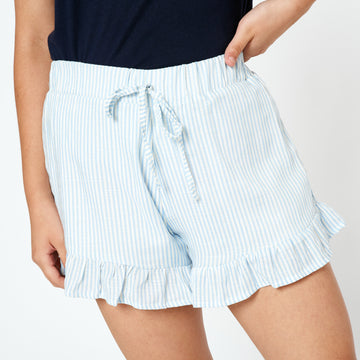 Short Ileana Multi 1