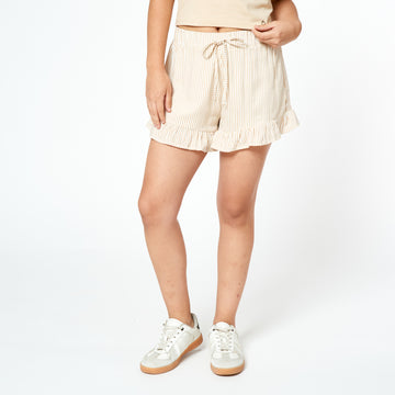 Short Ileana Multi 2