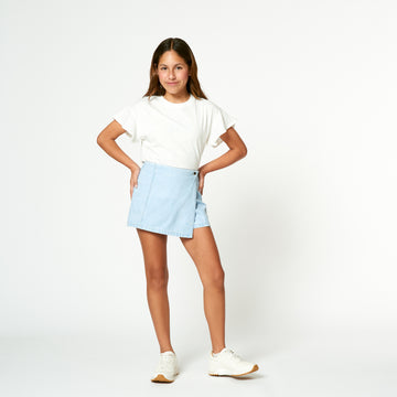 Short Royal Celeste