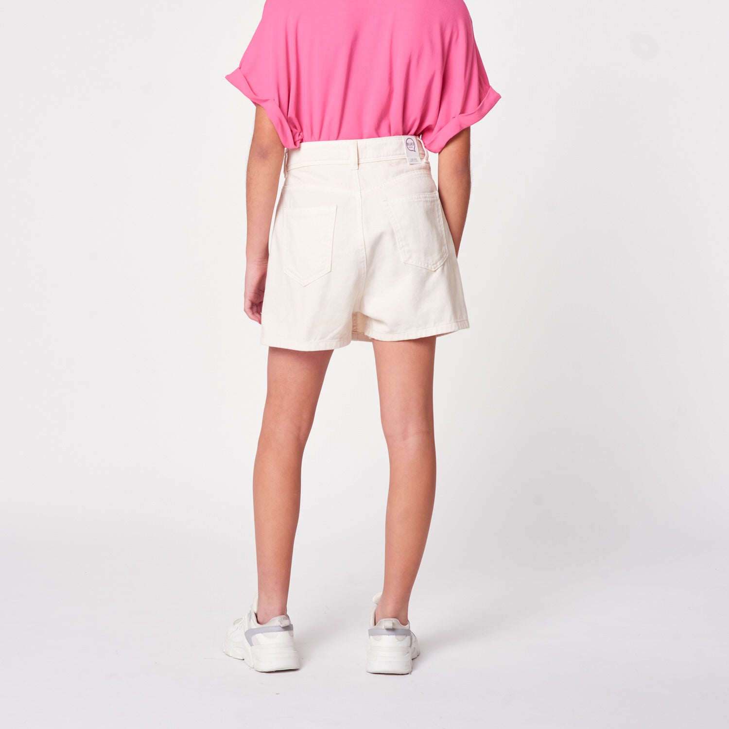 Short San Antonio Arena