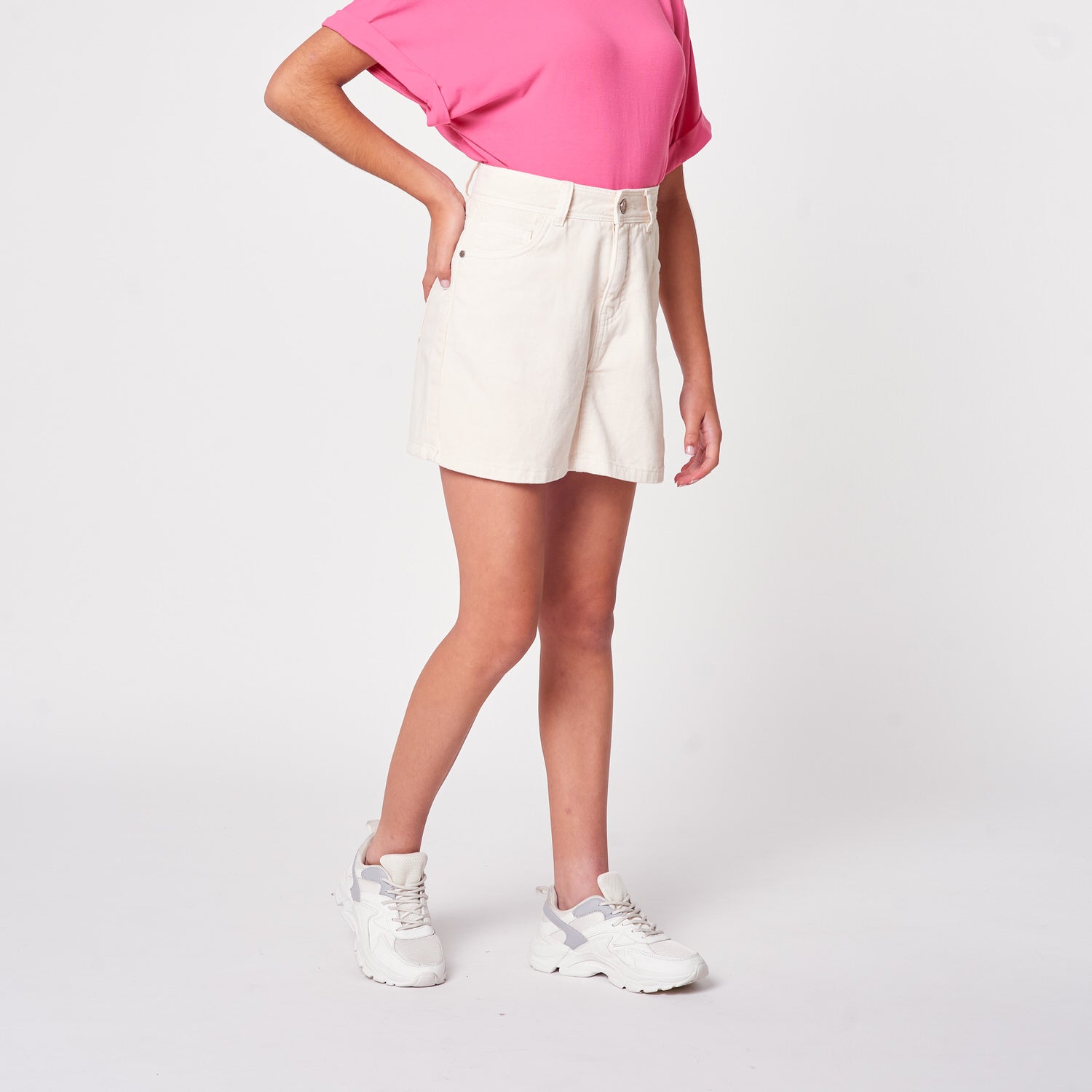 Short San Antonio Arena