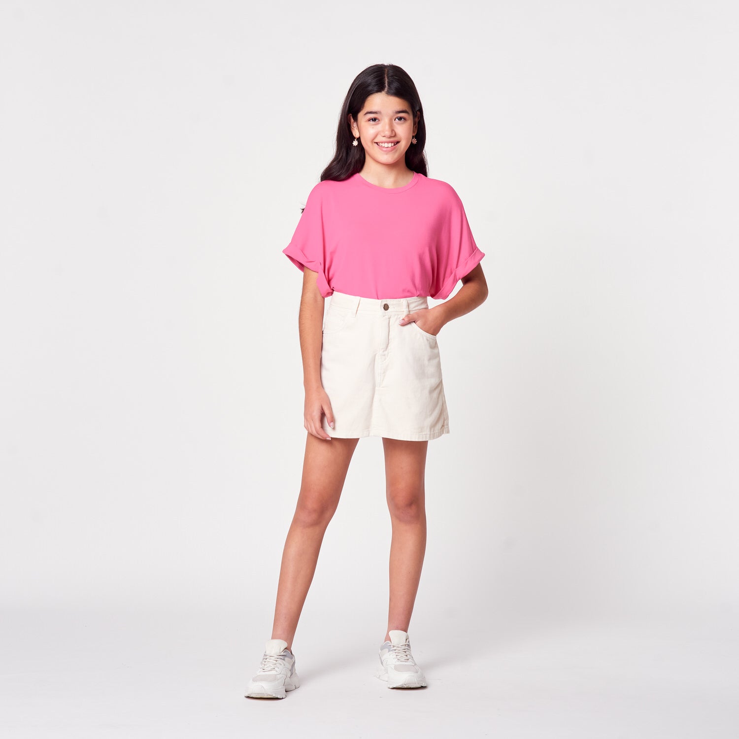 Short San Antonio Arena