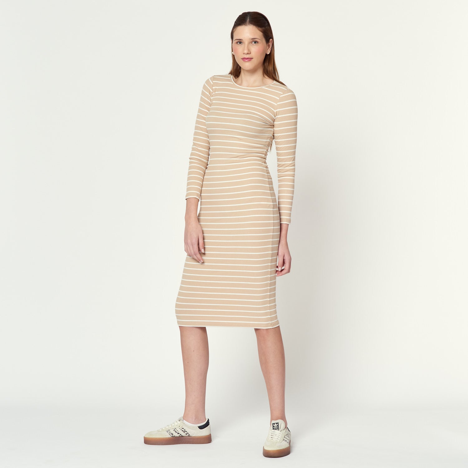 Vestido Monalisa Multi 1