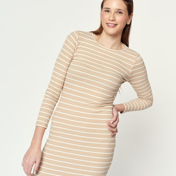 Vestido Monalisa Multi 1