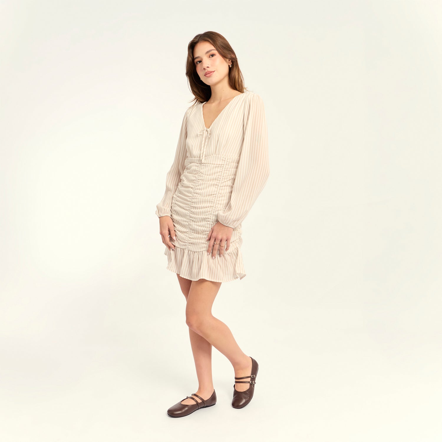 Vestido Naila Multi 1
