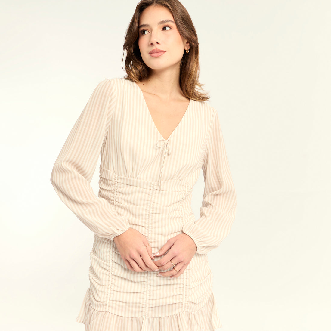 Vestido Naila Multi 1
