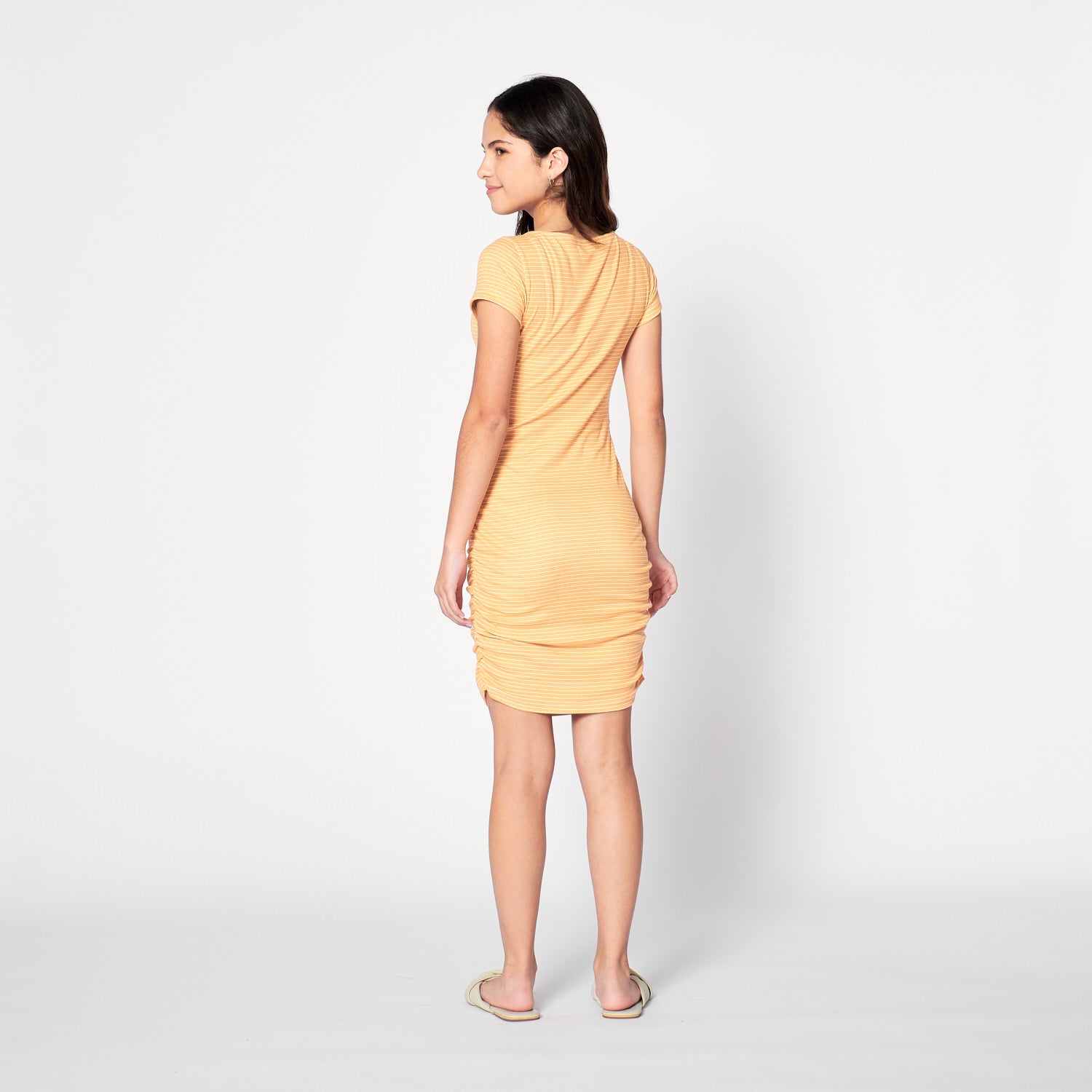 Vestido Valentina Multi 1