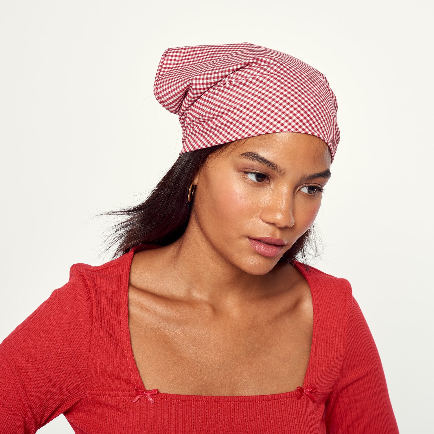 Vincha Trini Multi 1