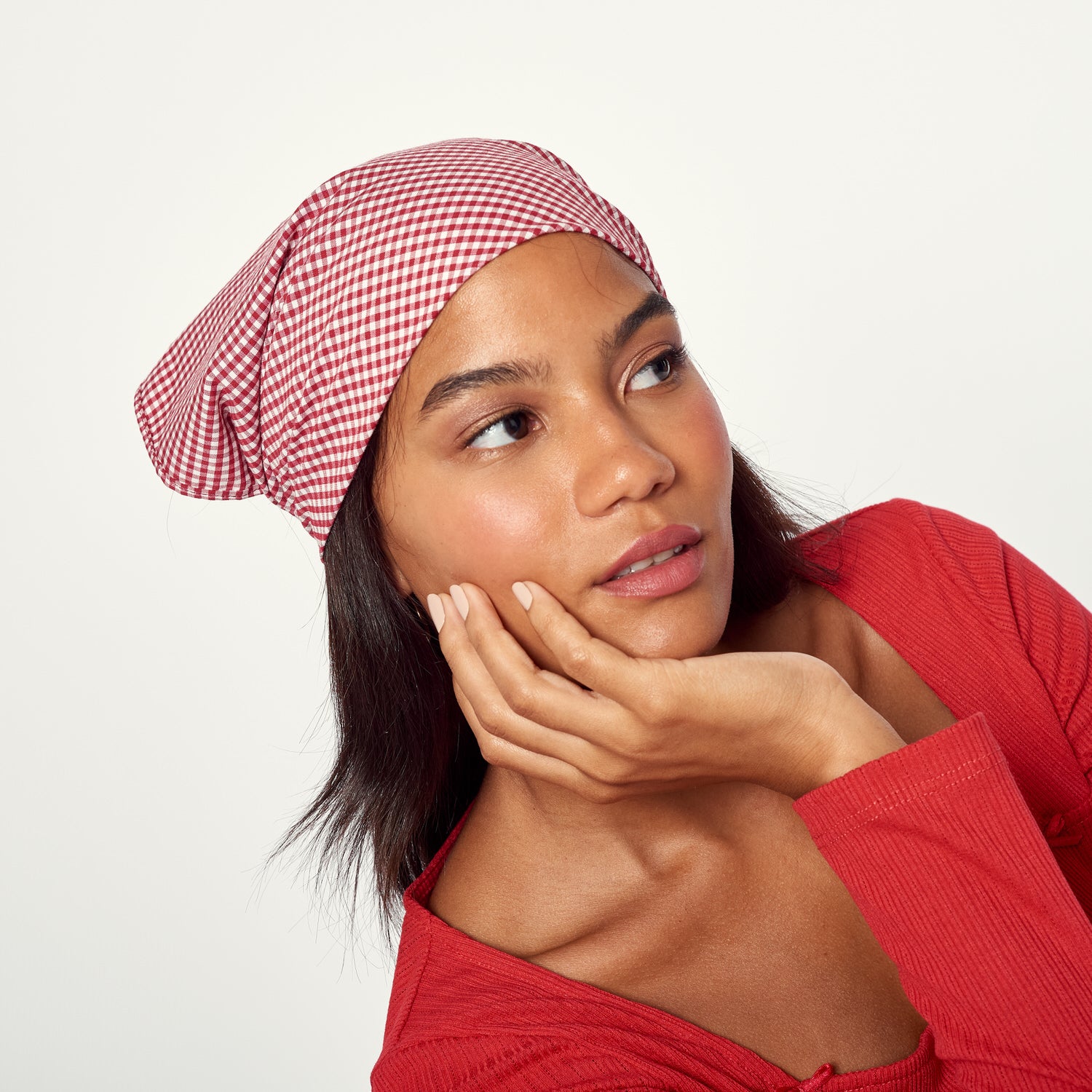 Vincha Trini Multi 1