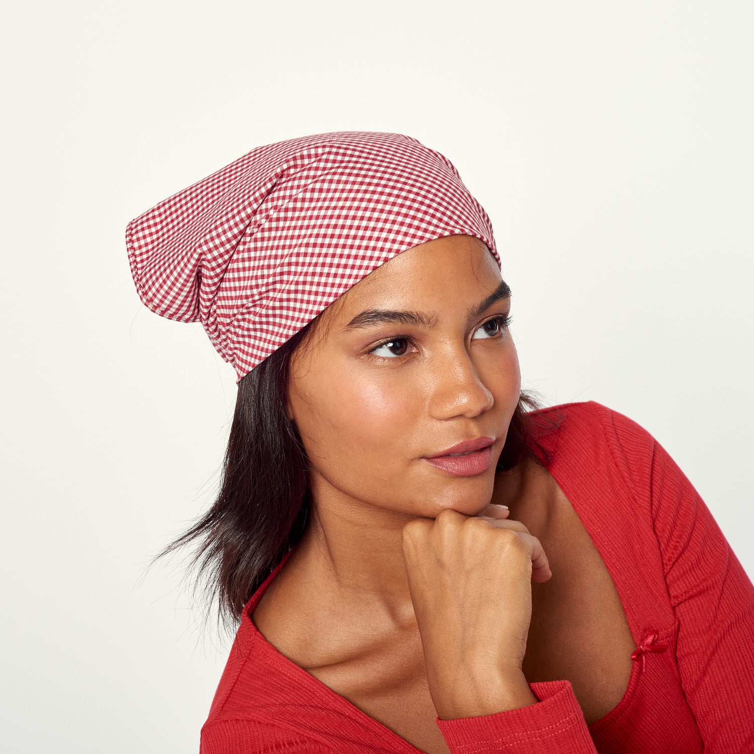 Vincha Trini Multi 1