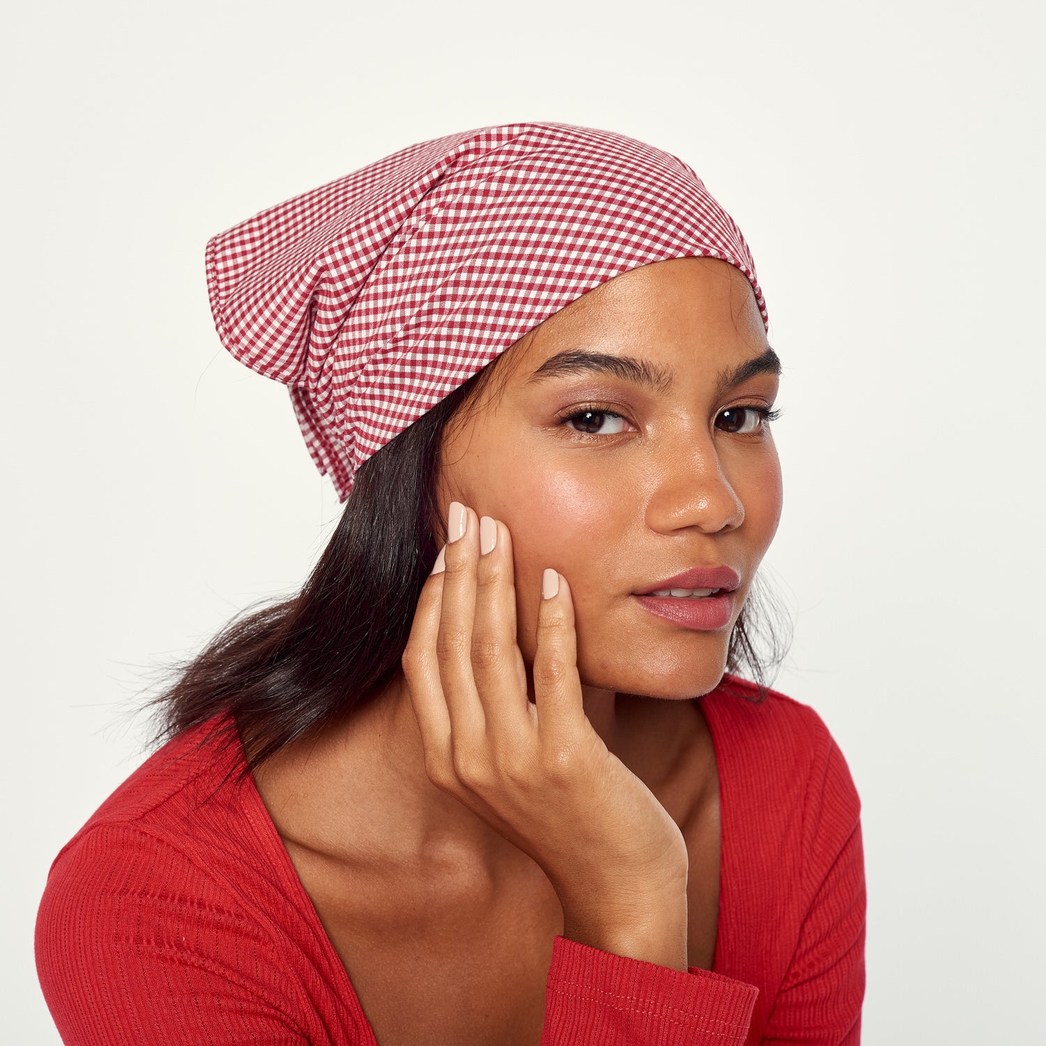 Vincha Trini Multi 1