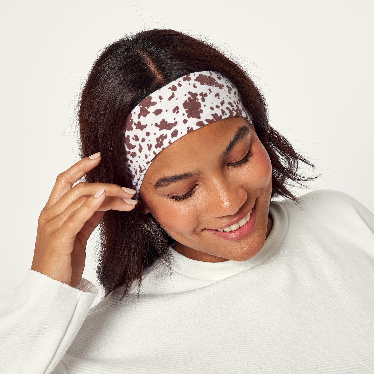 Vincha Vaqui Multi 1 - Packx2