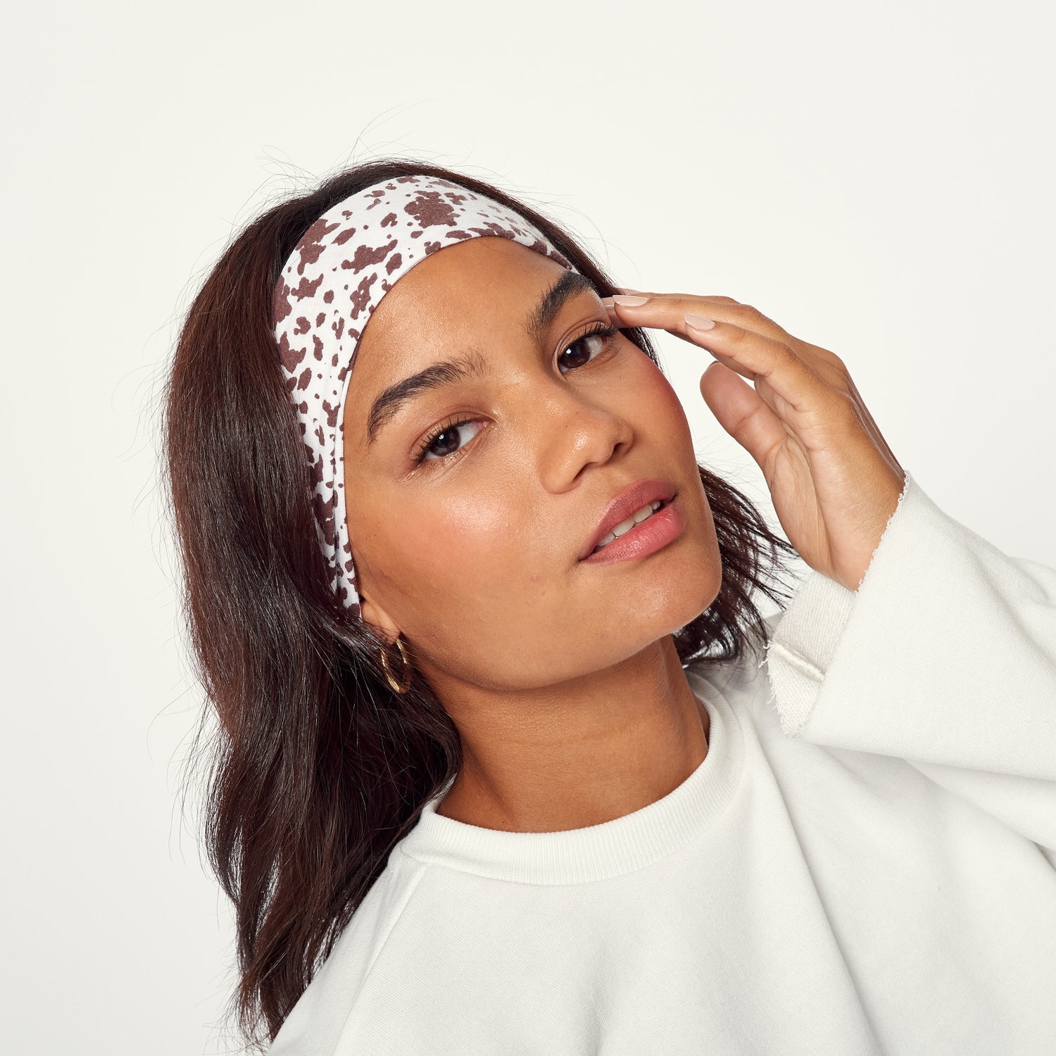 Vincha Vaqui Multi 1 - Packx2