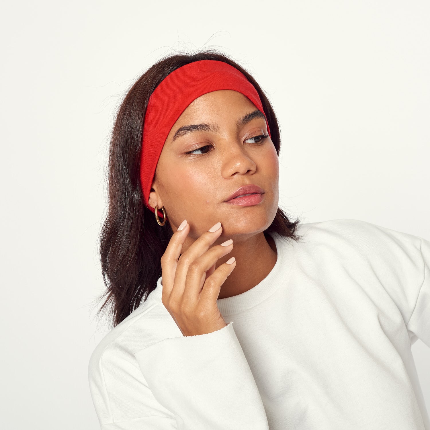 Vincha Vaqui Multi 1 - Packx2