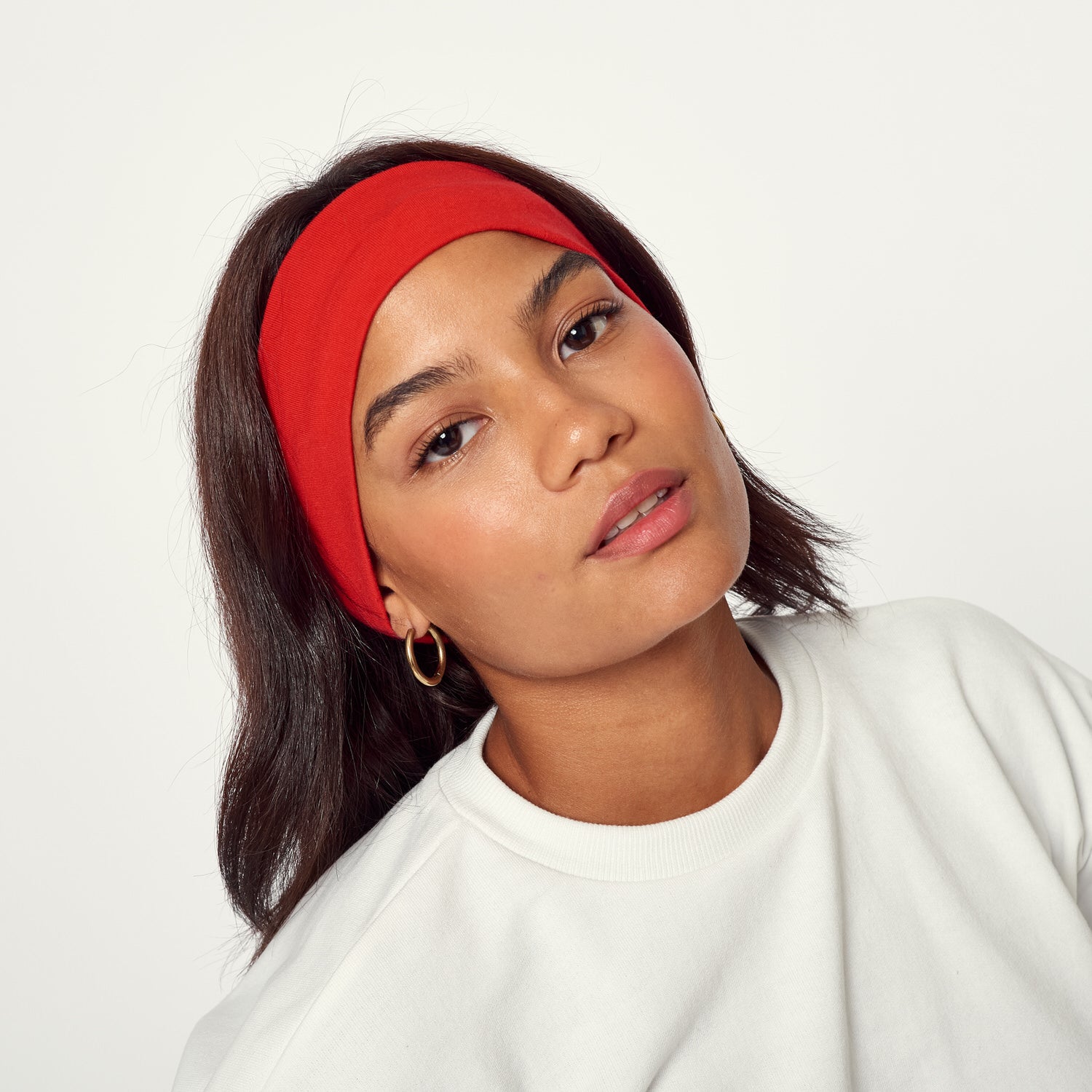 Vincha Vaqui Multi 1 - Packx2