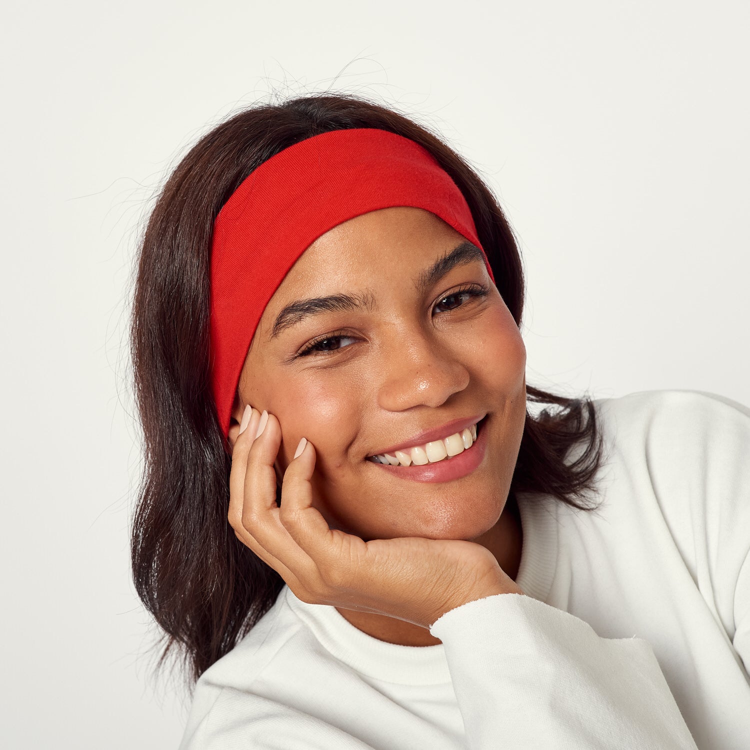 Vincha Vaqui Multi 1 - Packx2