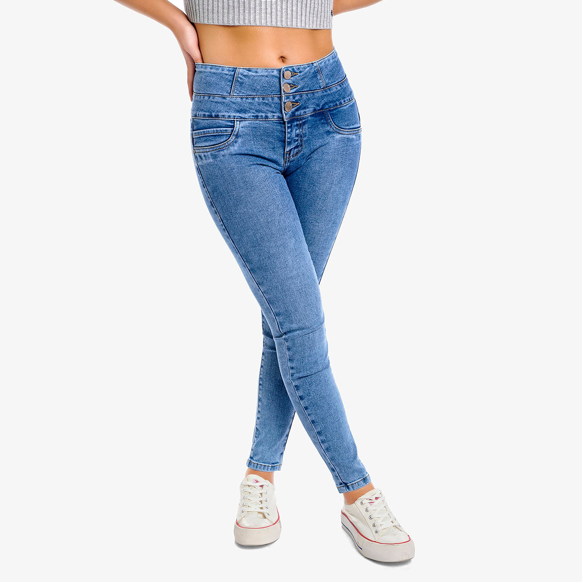 Jean Winner  TT Celeste