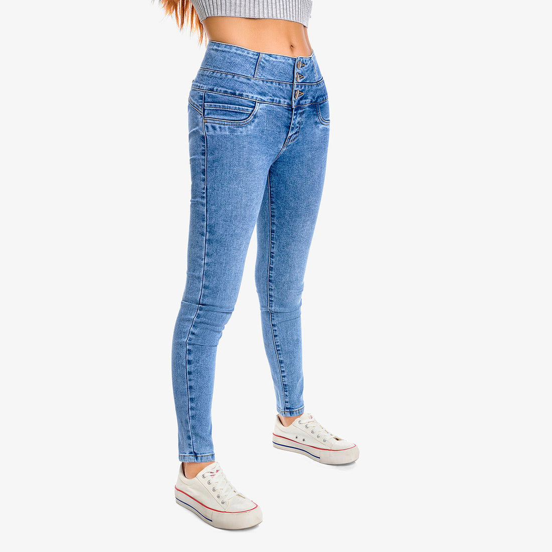 Jean Winner  TT Celeste