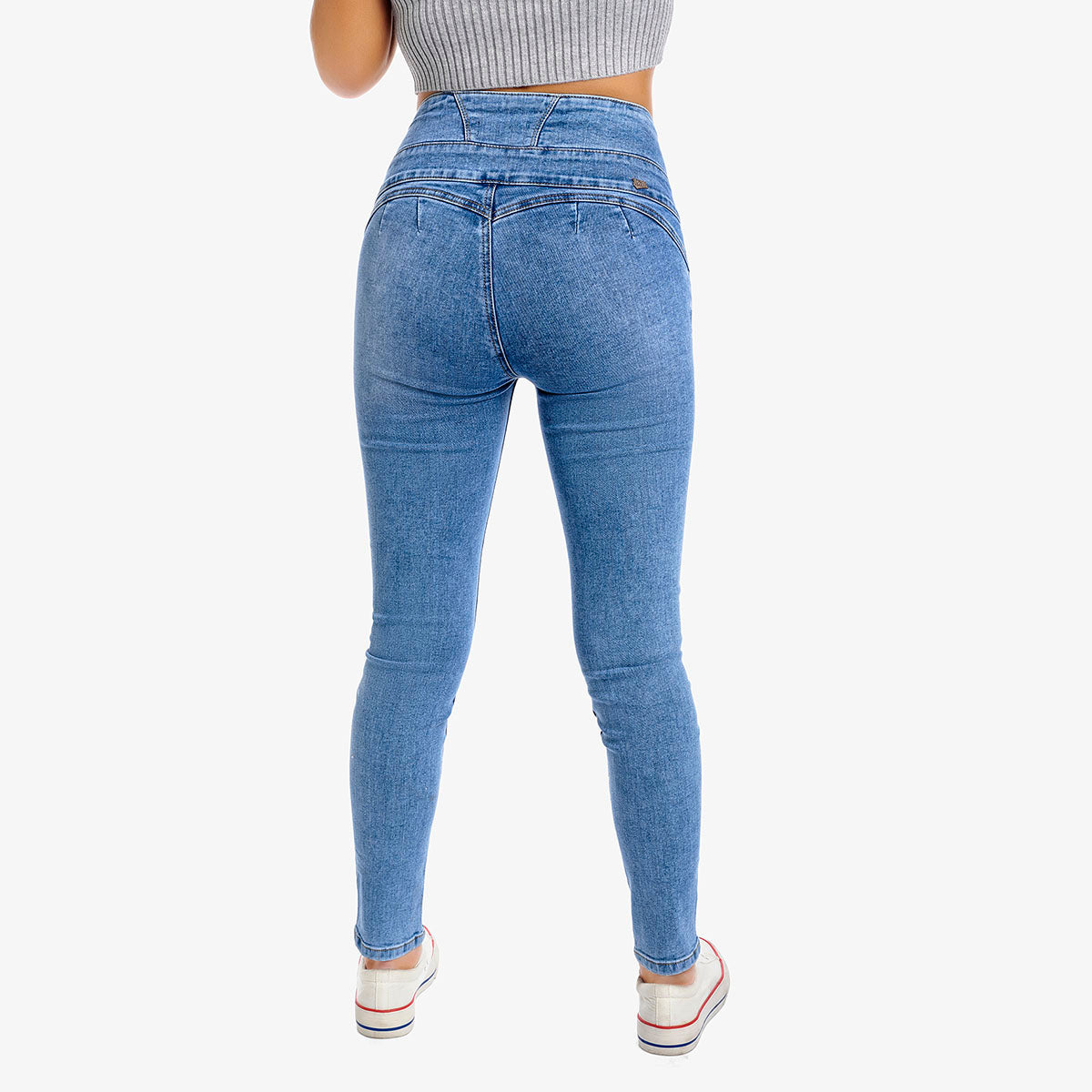 Jean Winner  TT Celeste