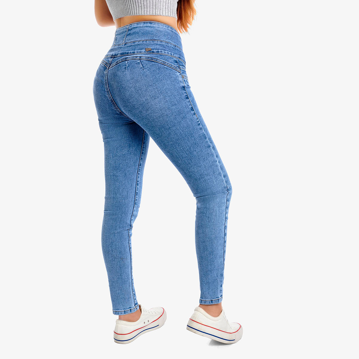 Jean Winner  TT Celeste